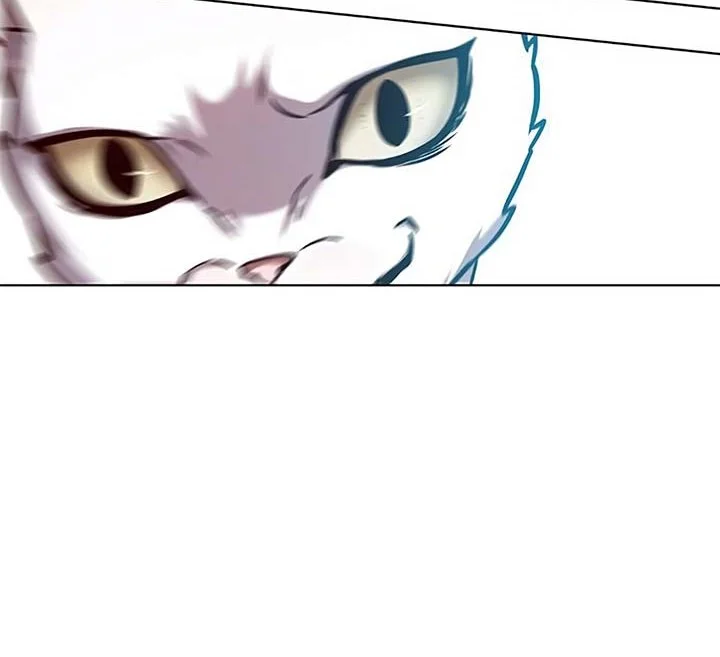 Eleceed Chapter 175 Fix Gambar 75